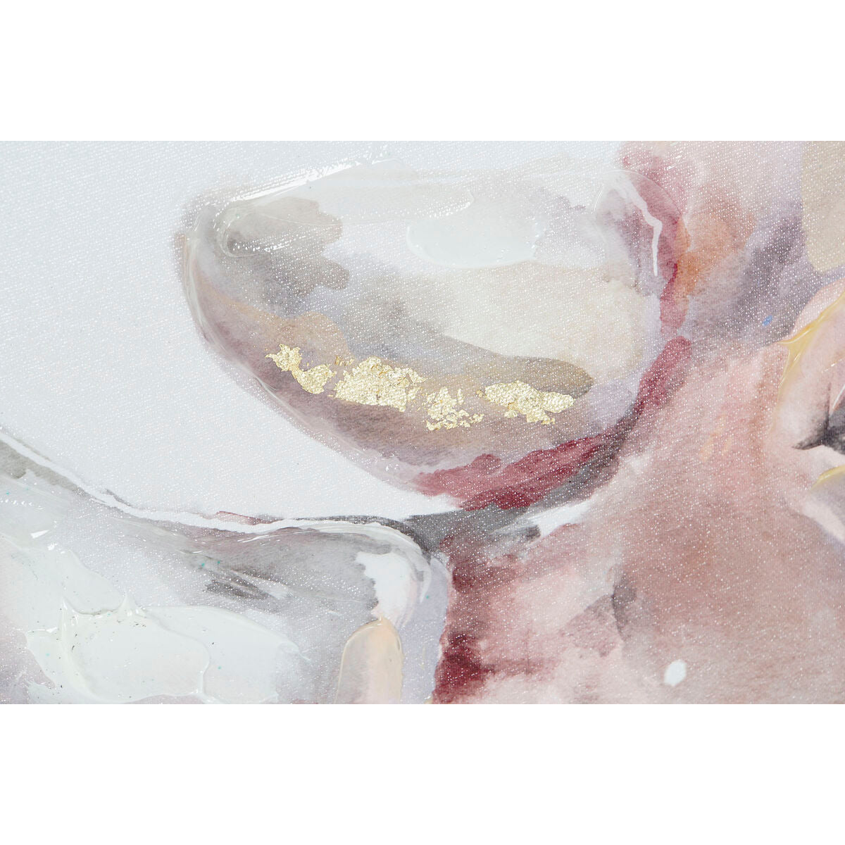 V12H4001BA77DF16EB859209CF61ABD5FB3CR6591364P3