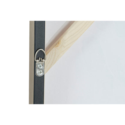 V12HC9D790F41A27BFDEAF8C2CB94A4A4283R6591362P2