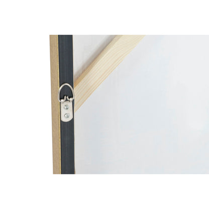 V12HE37829D8081EEA9227D331964C40D6FAR6584917P2