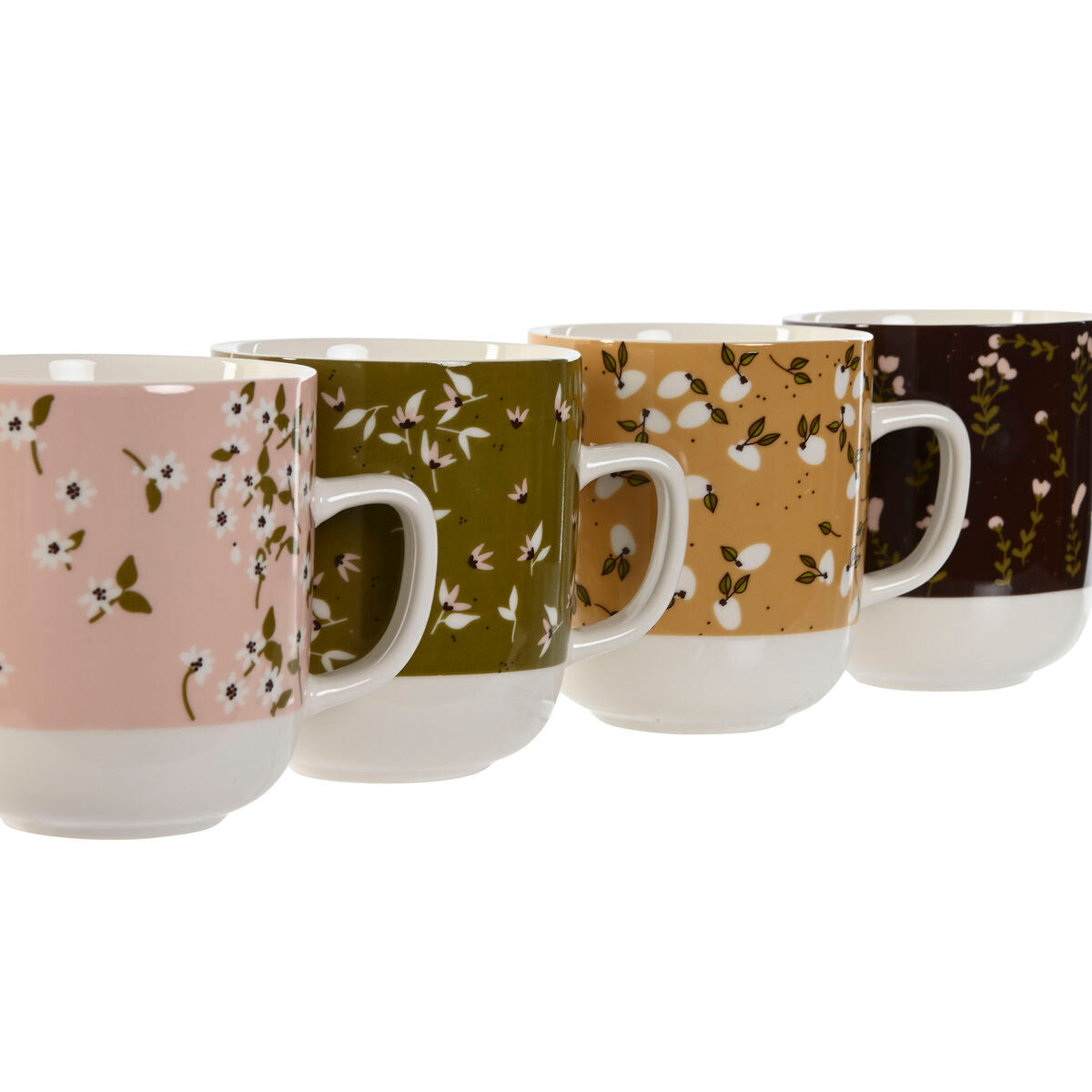 V7H88ADF36CA64381665BD2F9E687785462R4203226P2