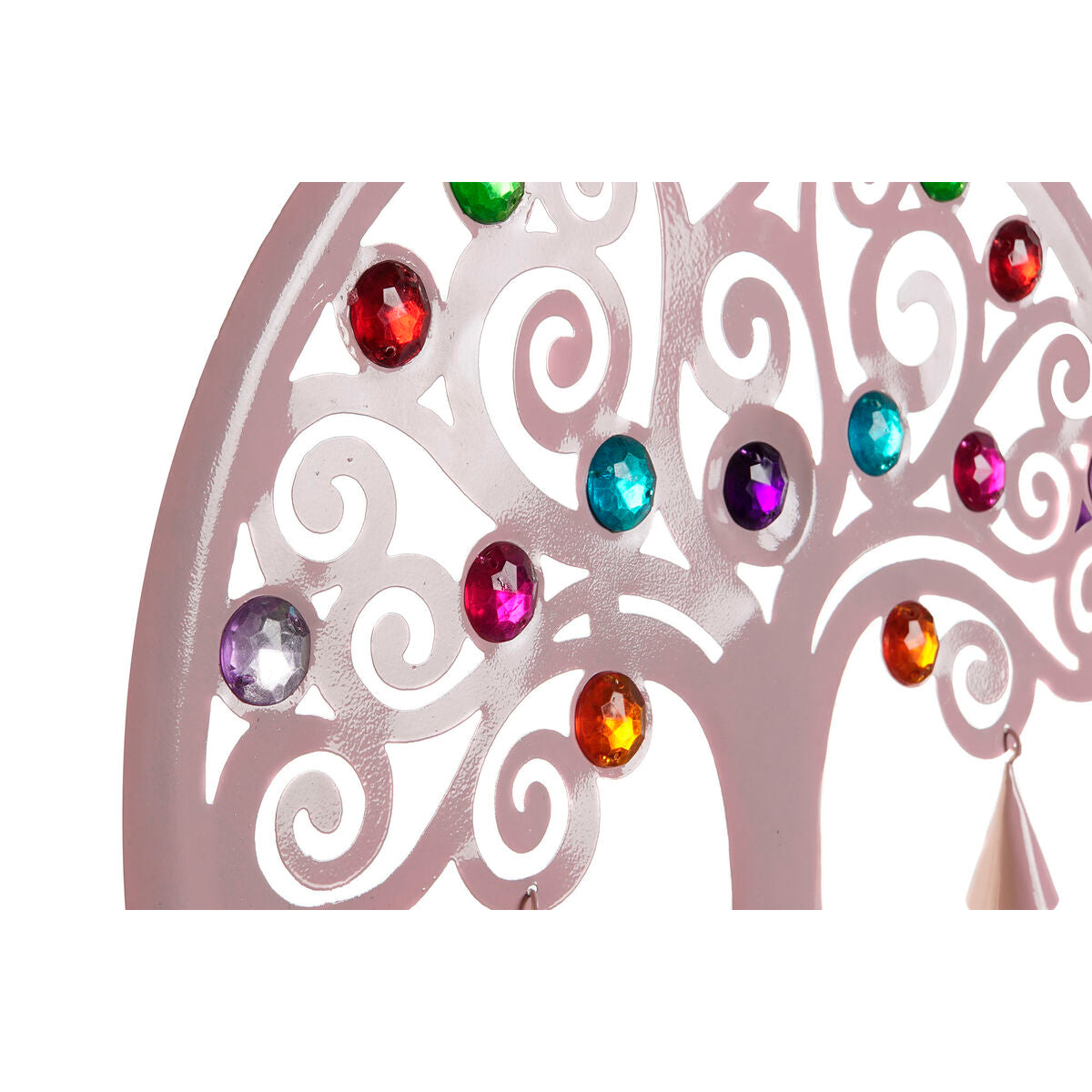 V5HC932C657793195528230A0935BA9E1C8R3201267P4