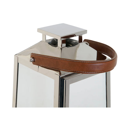 V6HA520DF667D43F80D89CA4B91FEDBBB70R4188500P2