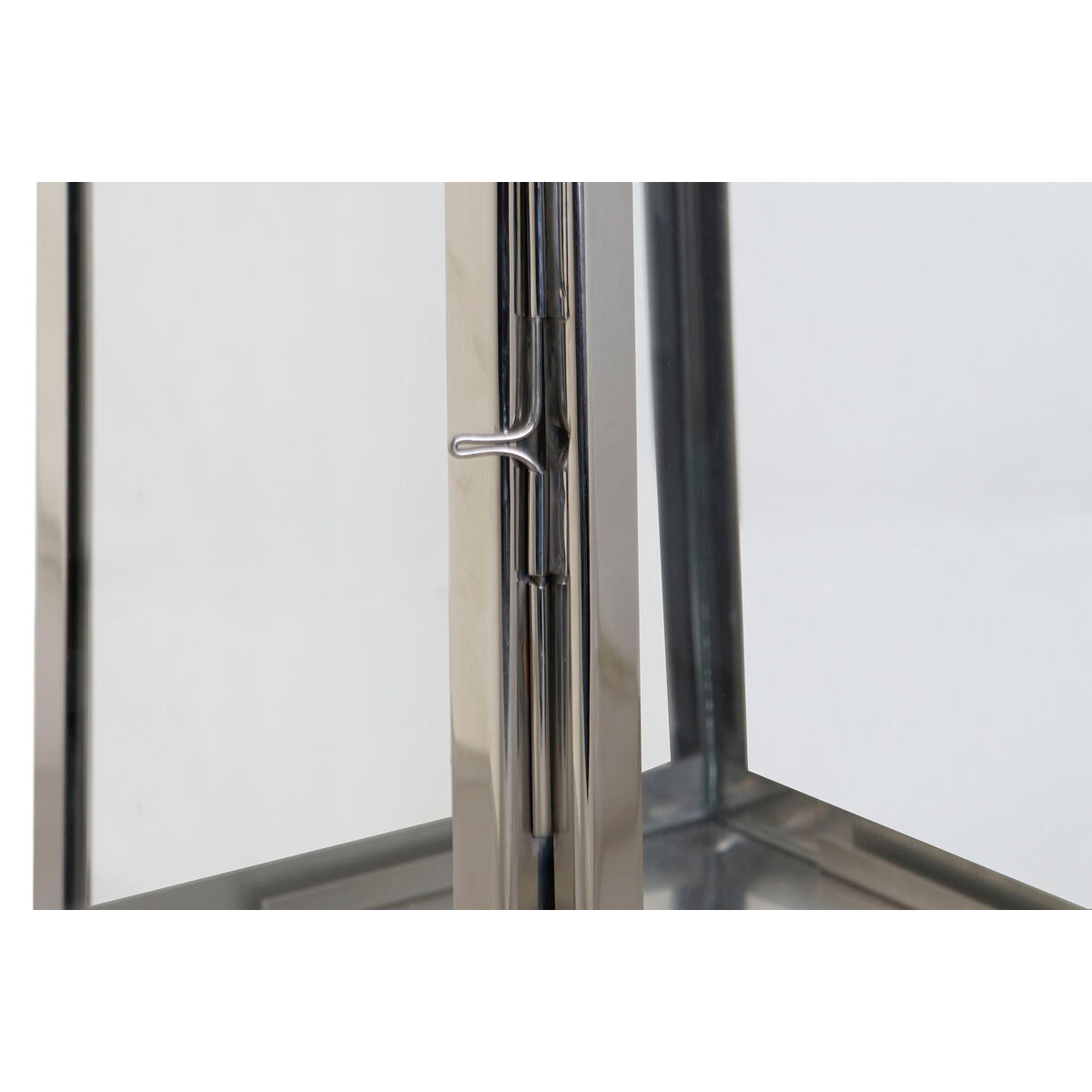 V6H4FBB308EDA521FB21AAB1C9A90241C24R4188501P3