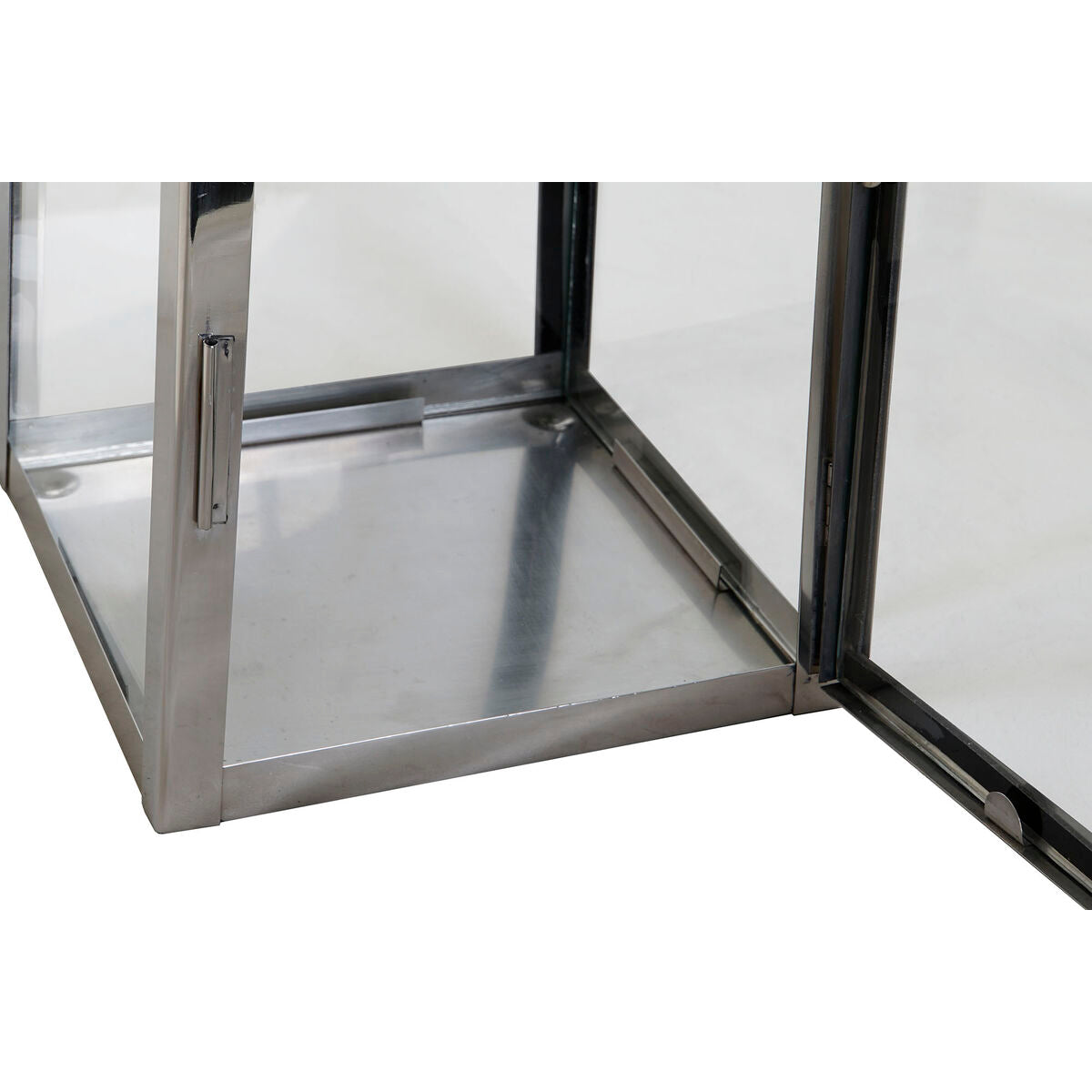 V6HF1DC40323FFDF9DB8174277E17AFE67DR4188503P4