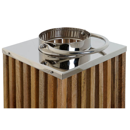 V6HF387F71FF80B9DE2431BE0A8FF908FF2R4188429P2