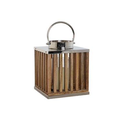 V6H7ADE2AD0A5CFCACF3198FB52E317454AR4188432P3