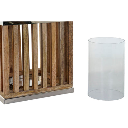 V6HD8CA0245C9DA7582C4A2C44AB16A364AR4188435P4