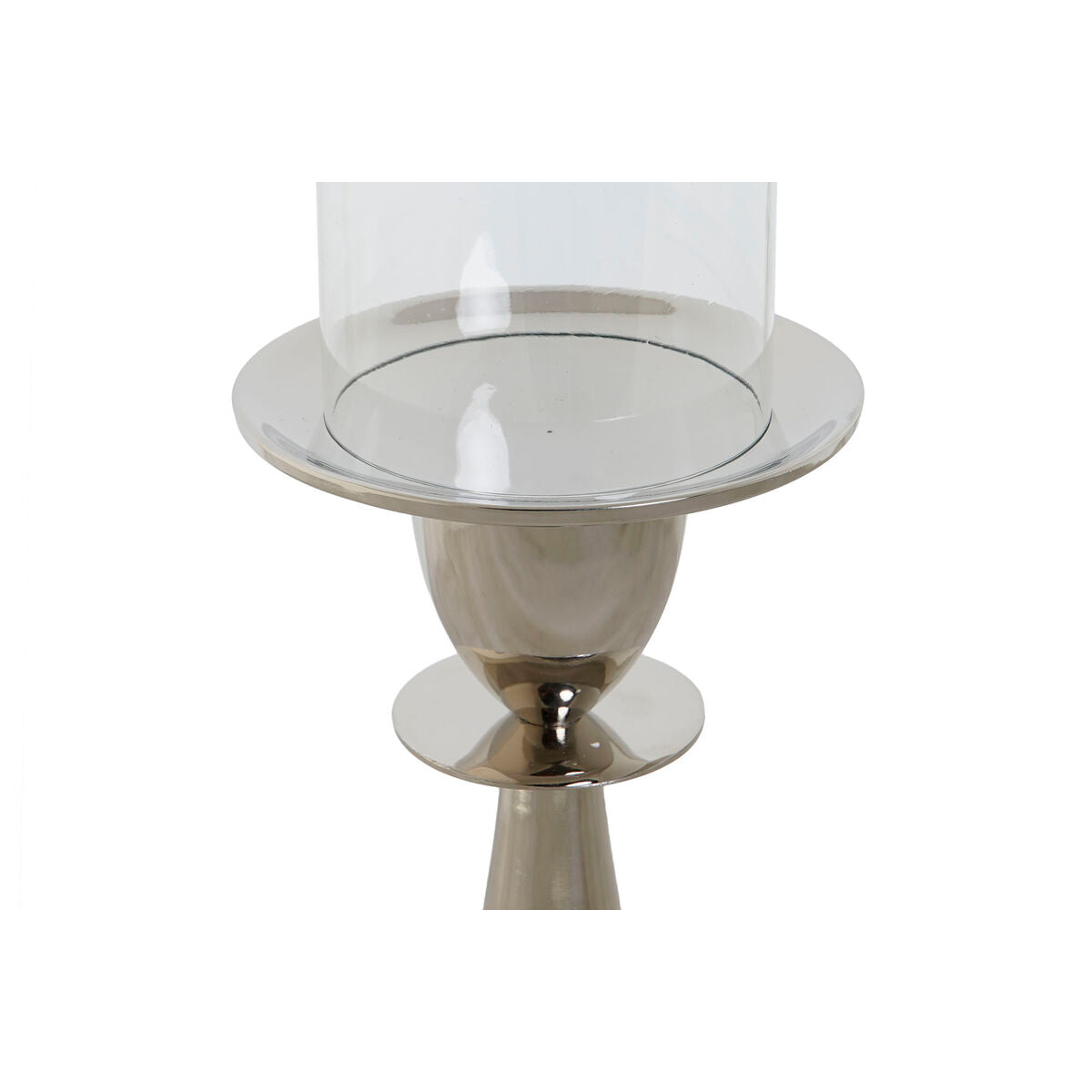 V6H79BBD2748EE011C017557B7944CF7C71R4188462P2