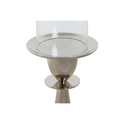 V6H79BBD2748EE011C017557B7944CF7C71R4188462P2