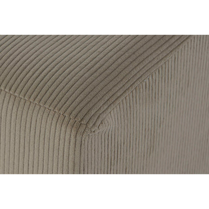 V8HF7BDE7250BCFE804D264824341DCB3AFR3299990P3