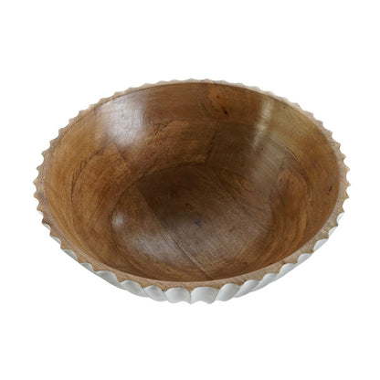 V6HEF56C7AEA330FFAA167F6011FD6363E1R3023470P3