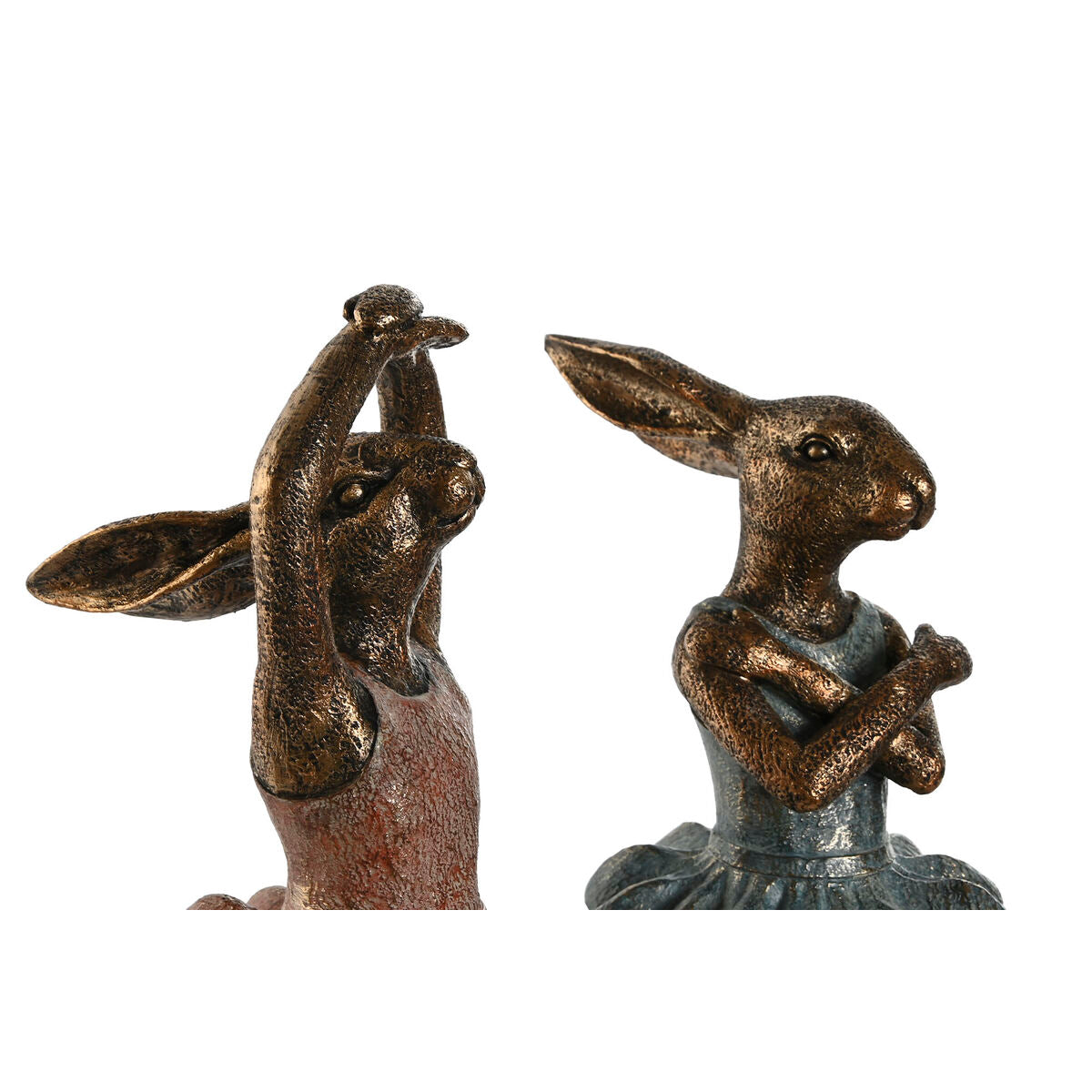 V6H8B6F5FF5E50DB0DB719ADE706F7FD194R5663301P2