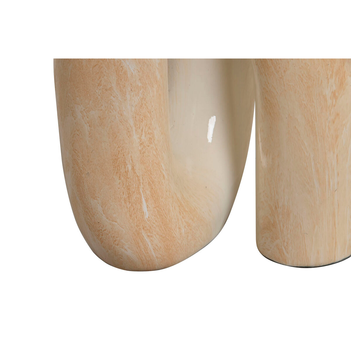 V3HFDF0F6977D1A67F39639730EEAA9172BR5666114P3