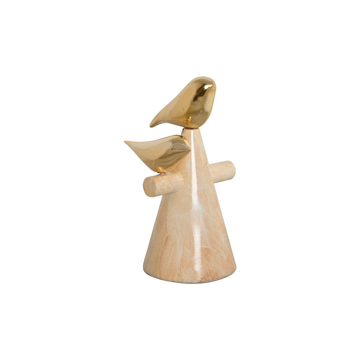 V3H7CFCED3E3F873C74E20CD3746264E6CER5666123P1