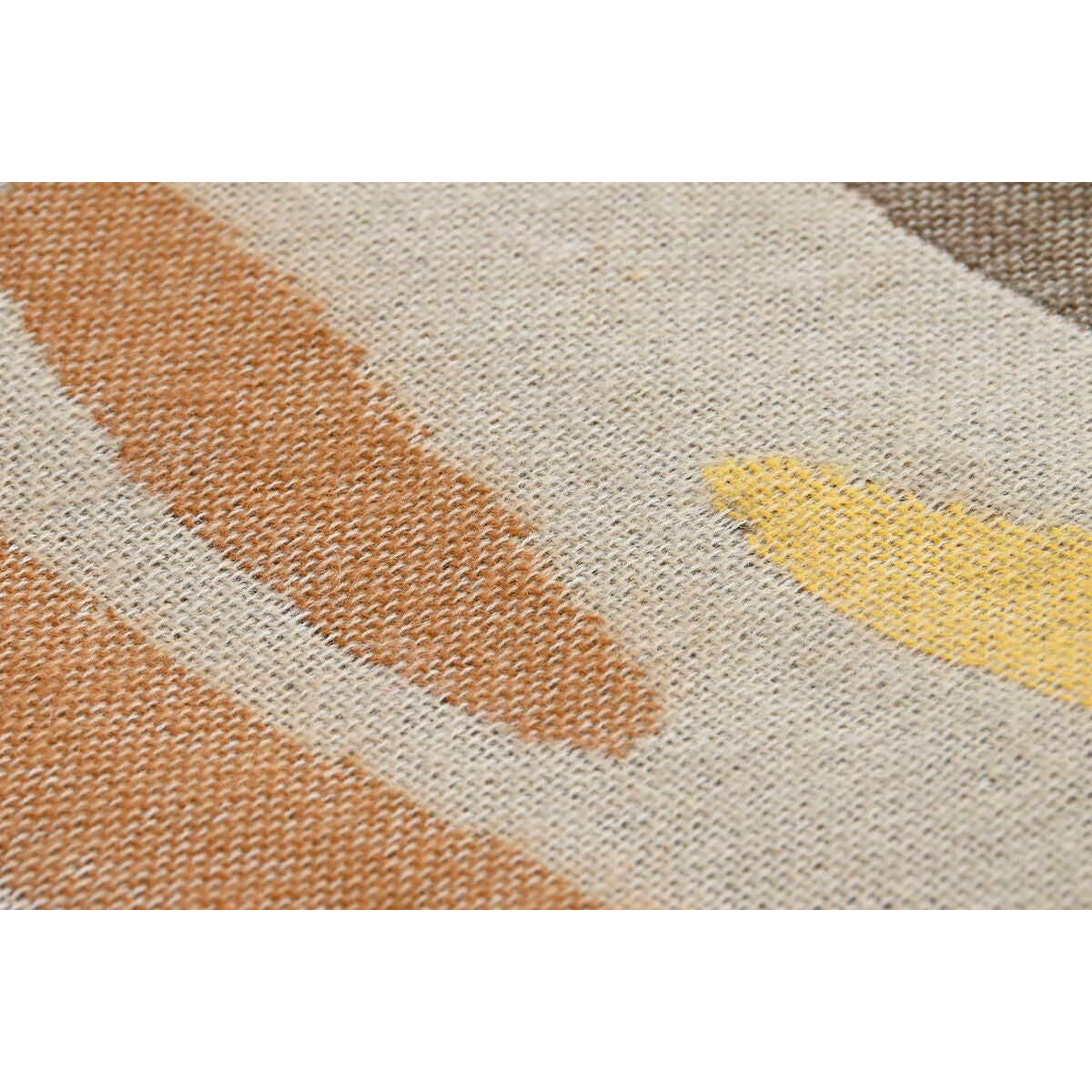 V7H90A935B4260F2CC5C704A2C5BA1F0926R4189335P4