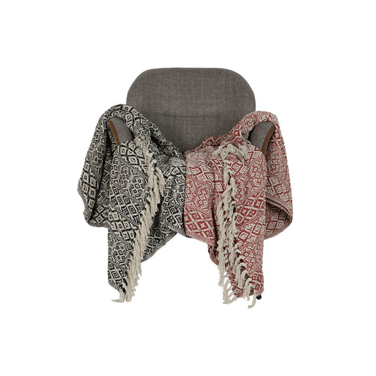 V4H2BC47A457F67A5C5B28829FBFBAA33A1R4579673P1