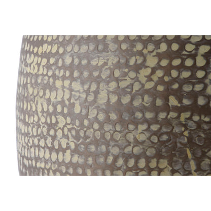 V5H63B688A39E5502850E02865A84A6DD49R2998276P4