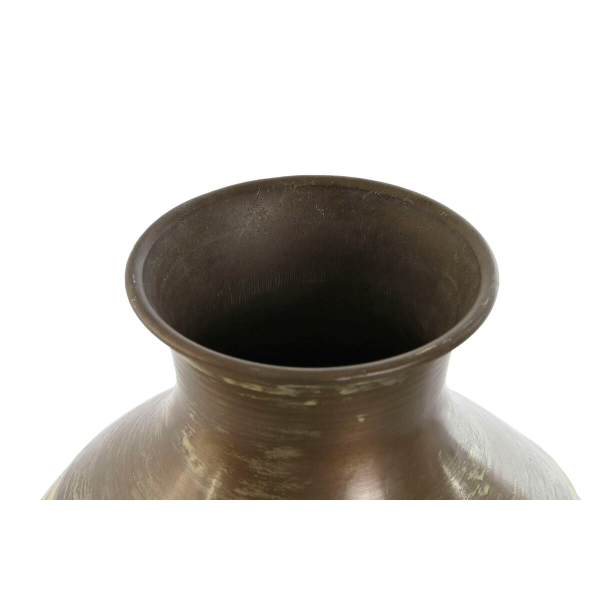 V5H742459DEC8FFC5C3ACE9594BC205C8FFR6385567P2