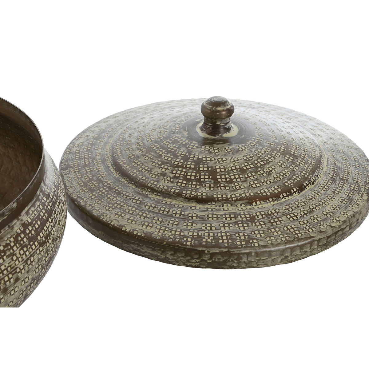 V5H6FA5C417D682E4E9306F9BA4ED7CDFEER4203422P2