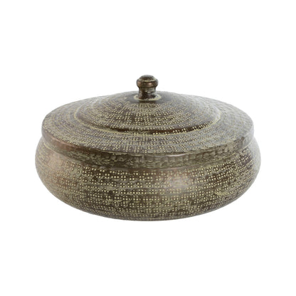 V5HE1F6B2BC1BDCECDEF338D323419E9EBCR4203421P1