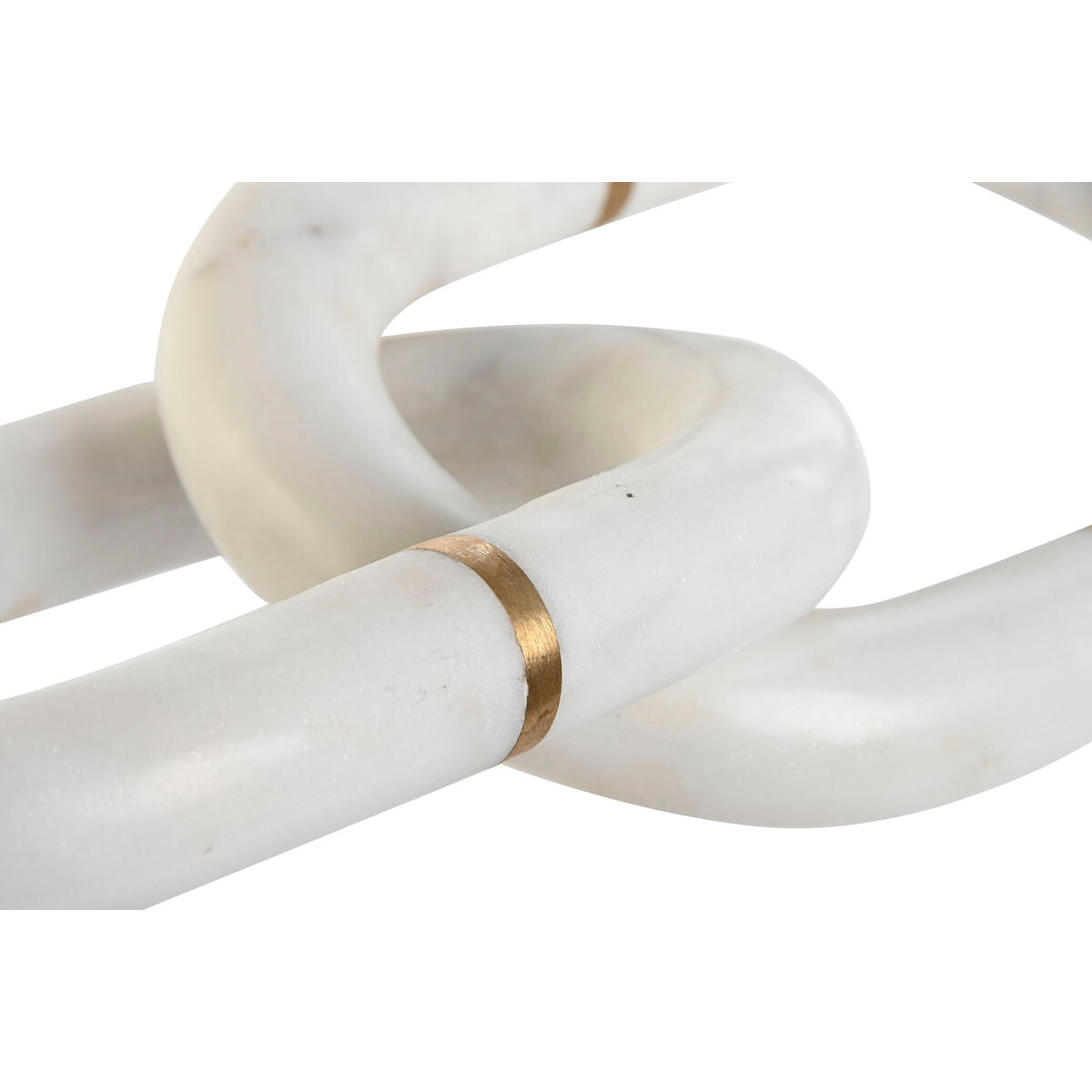 V5HAB48DC0F494E47B694888C7A4B5821DAR4136719P2