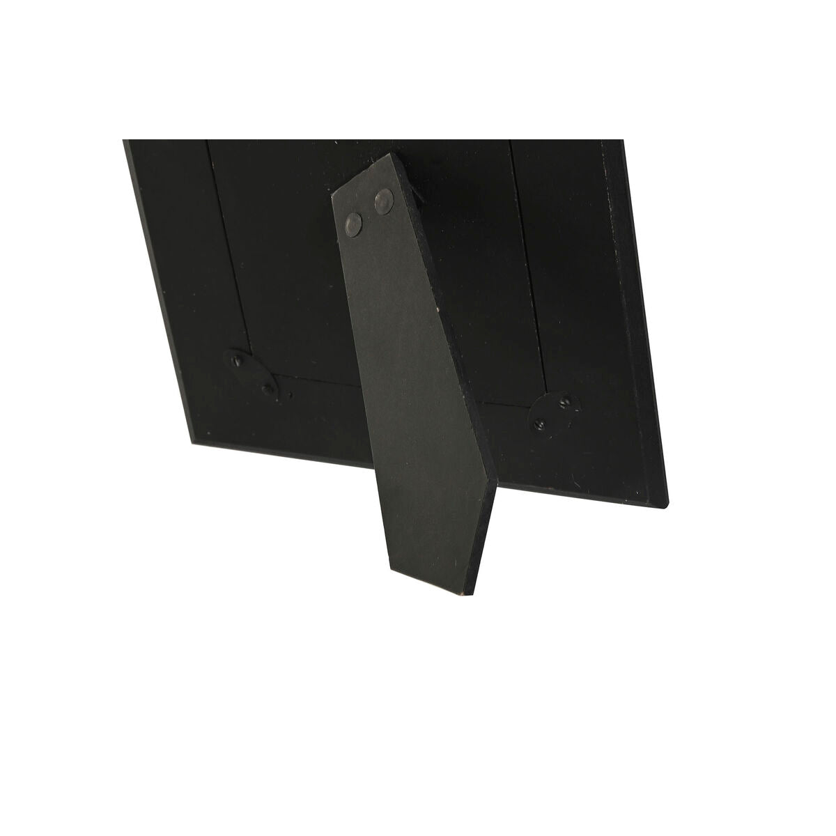 V6HDB8B82481777B38F7DE099D8F0EED608R4138367P4