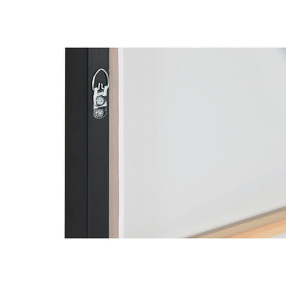 V10H97CD3D285262CD61EB369AABB224C5A4R6591458P4