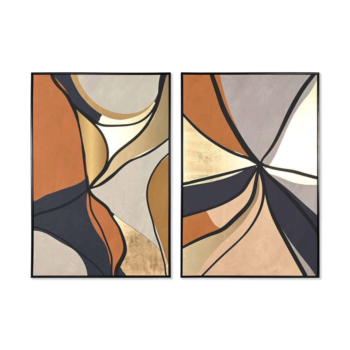 V10H26C971BC297CBF52EAB67043D82A3B04R6591455P1