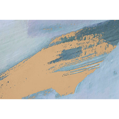 V6H520E0D81AEF808458B96B7CE250B3604R3013311P3