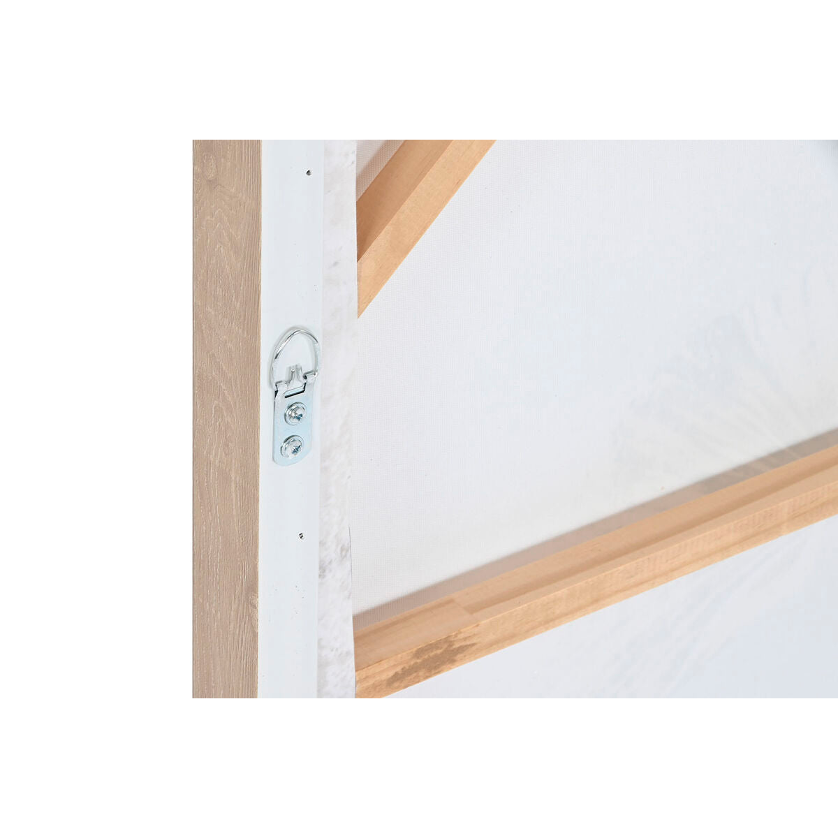 V6H6F9D69C54856ED774AFD575F89C3FC71R3013316P4