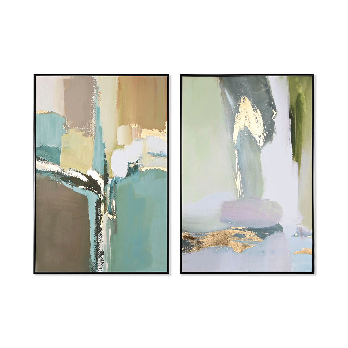 V6HDEB03B31BDAEF661E5B34D859C38A586R3013308P1