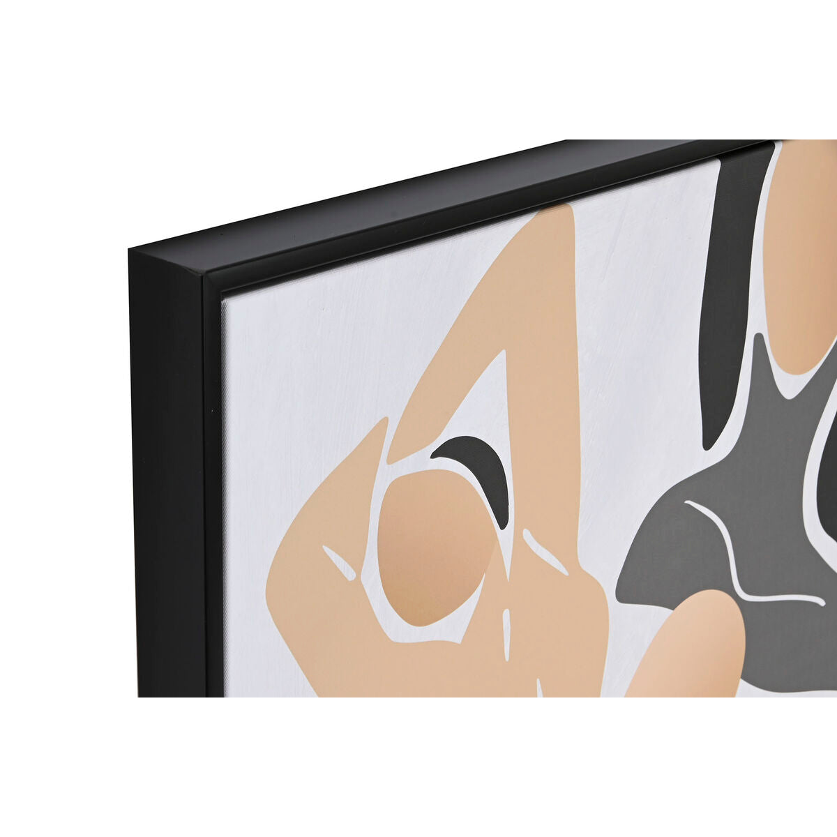 V14H8042E98BE84EBD79DC98439C9B9AF3E9R6591470P2