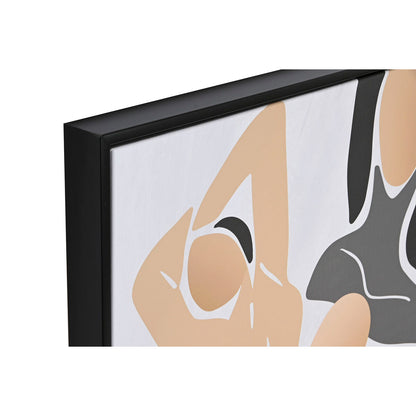 V14H8042E98BE84EBD79DC98439C9B9AF3E9R6591470P2