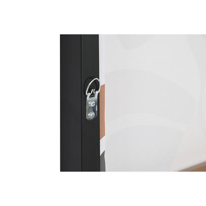 V14HD6F2F9E9E77422C62A44EB10E8C01A0CR6591473P4