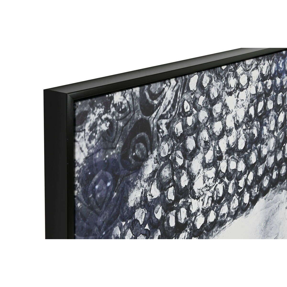 V11HD7DB396C02F46D0EDBA7E2E7B6C62443R6591486P2