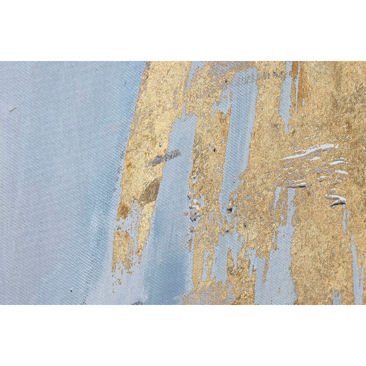 V6HD456AB3CB1C370CB12EB4CDA6E0F9670R4789806P3