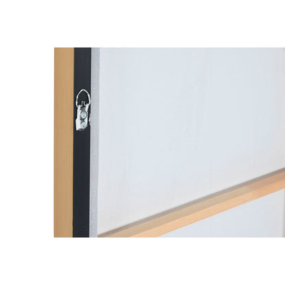 V6H513A81CED065B7A391F1B553887F3043R4789808P4