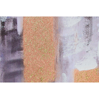 V11H182A0FA9D54D642E2EF58B4900690FFCR6584926P3