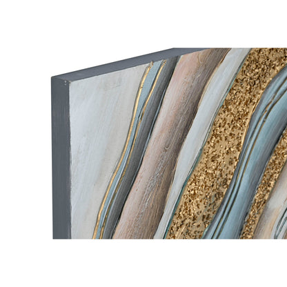 V13HE867C18801E564D693B30E9DC4771554R6591469P2