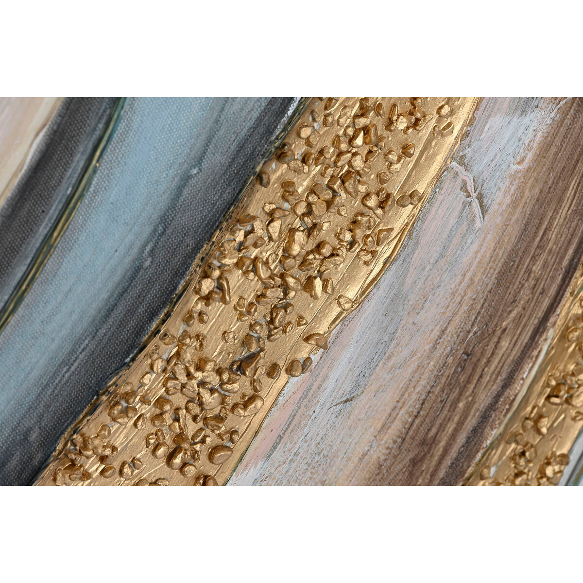 V13H97B98640FA2D6D646F7847FF354EC4C5R6591472P3