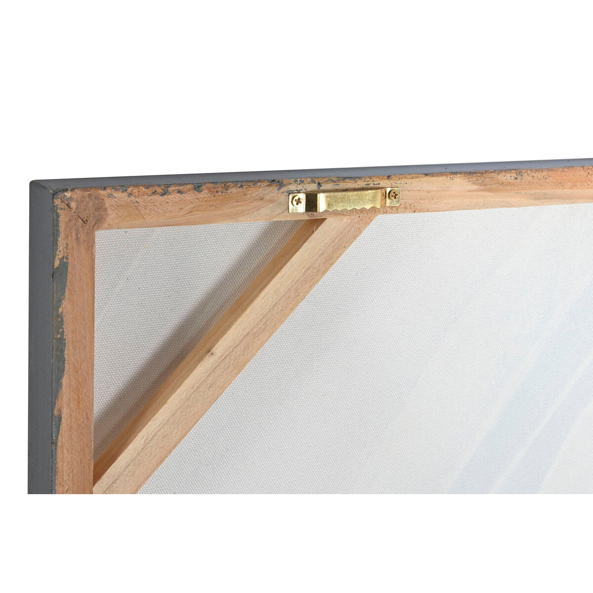 V13HF11B5DA35F3EE0A7E42A285635D67294R6591474P4