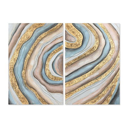 V13H33F4C3ECE6780F523447B66E57A2F7F0R6591467P1