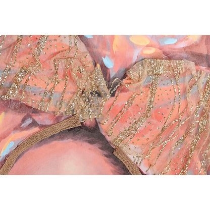 V12HF43621F6E6C60D7703167C245792CA86R6591511P3