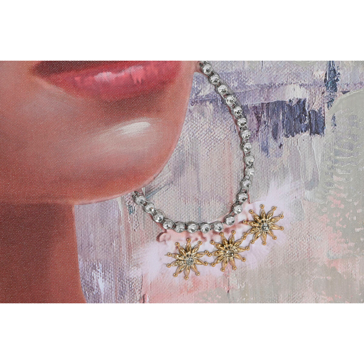 V12H604045E86463CE6D5997CD4897E4060BR6591513P4