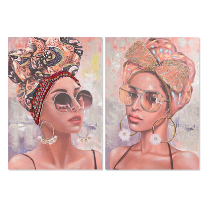 V12HD2A8CBC5C72DD1509334AB27C8ADAF79R6591507P1