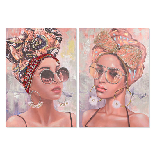 V10HD2A8CBC5C72DD1509334AB27C8ADAF79R6591507P1