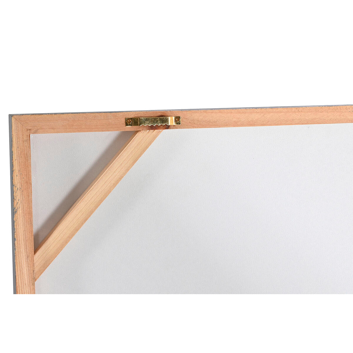 V13HBFBE7D6BB5AF11402734D186C1E71F9CR6591225P5