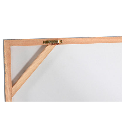 V13HBFBE7D6BB5AF11402734D186C1E71F9CR6591225P5