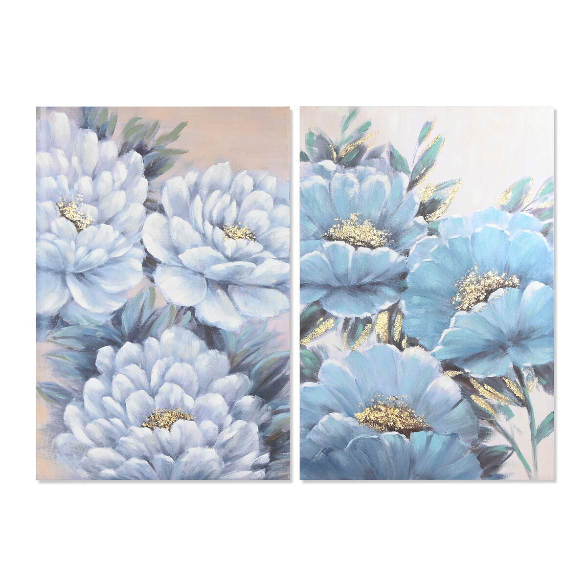 V11H9BA66C675B51FF9CB4A894733F91F6D1R6591185P1