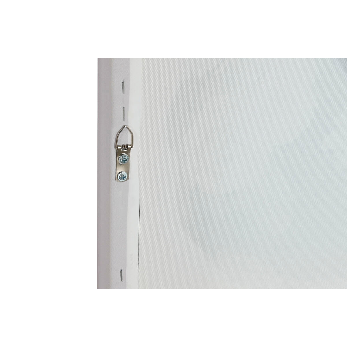 V12HE3A5C6A82AC9F5567AD346DD6F3AA071R6589884P4